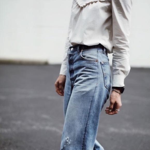 sweetandvintage